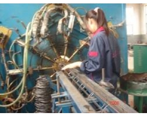 除塵器籠骨|袋籠|龍骨|袋籠|不銹鋼籠骨|鍍鋅籠骨